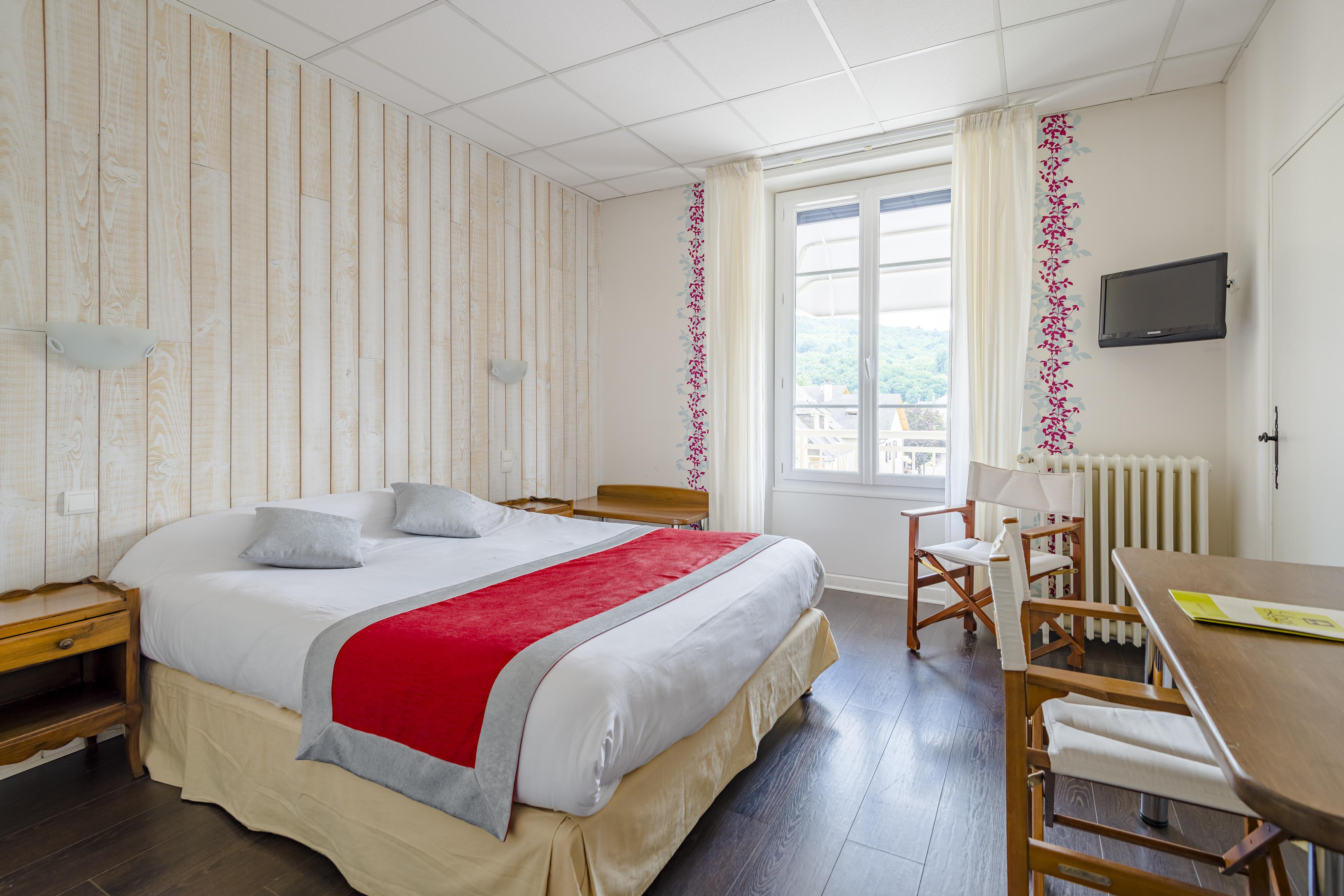 Le Sablier Du Temps Hotel Argentat Ngoại thất bức ảnh