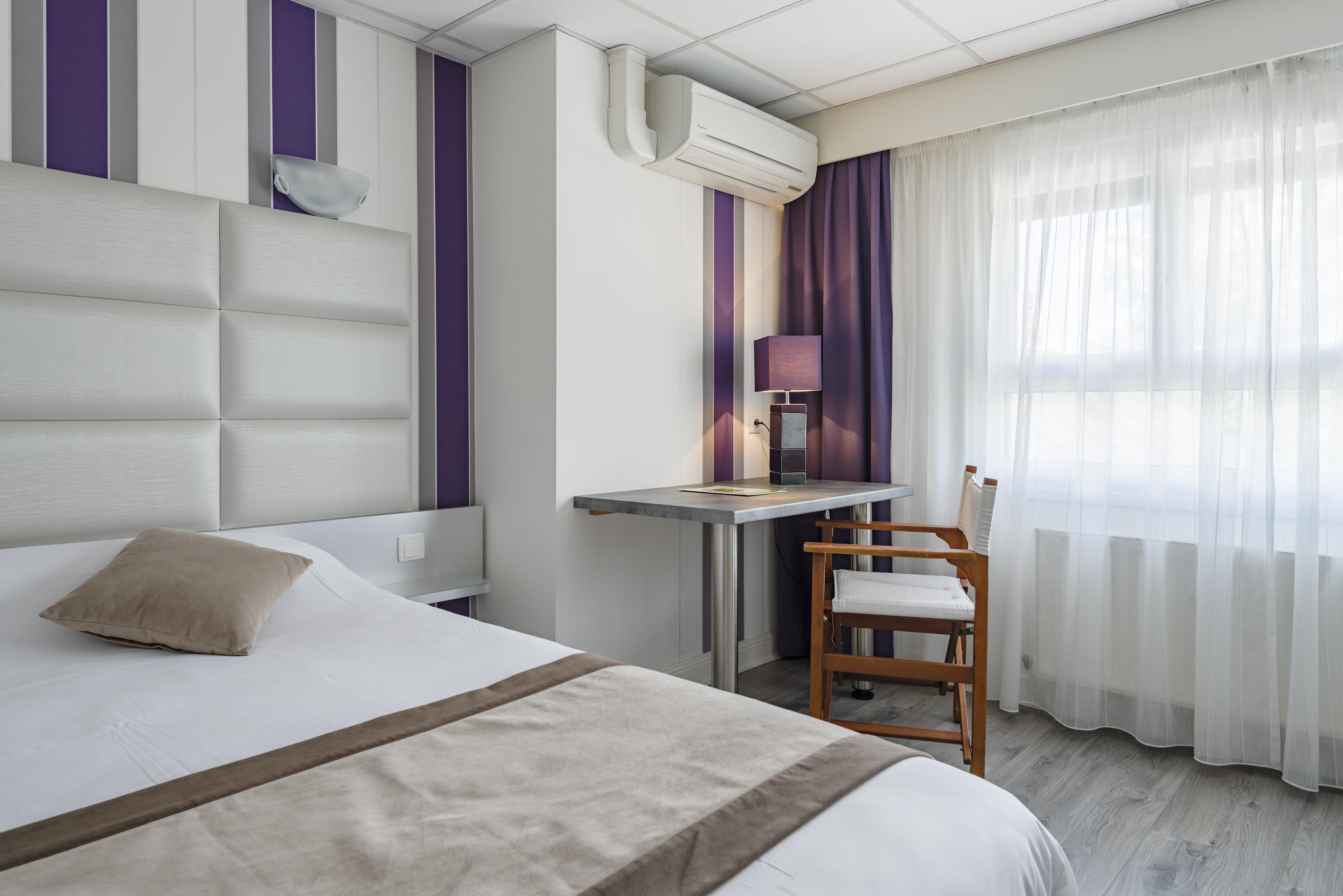Le Sablier Du Temps Hotel Argentat Ngoại thất bức ảnh