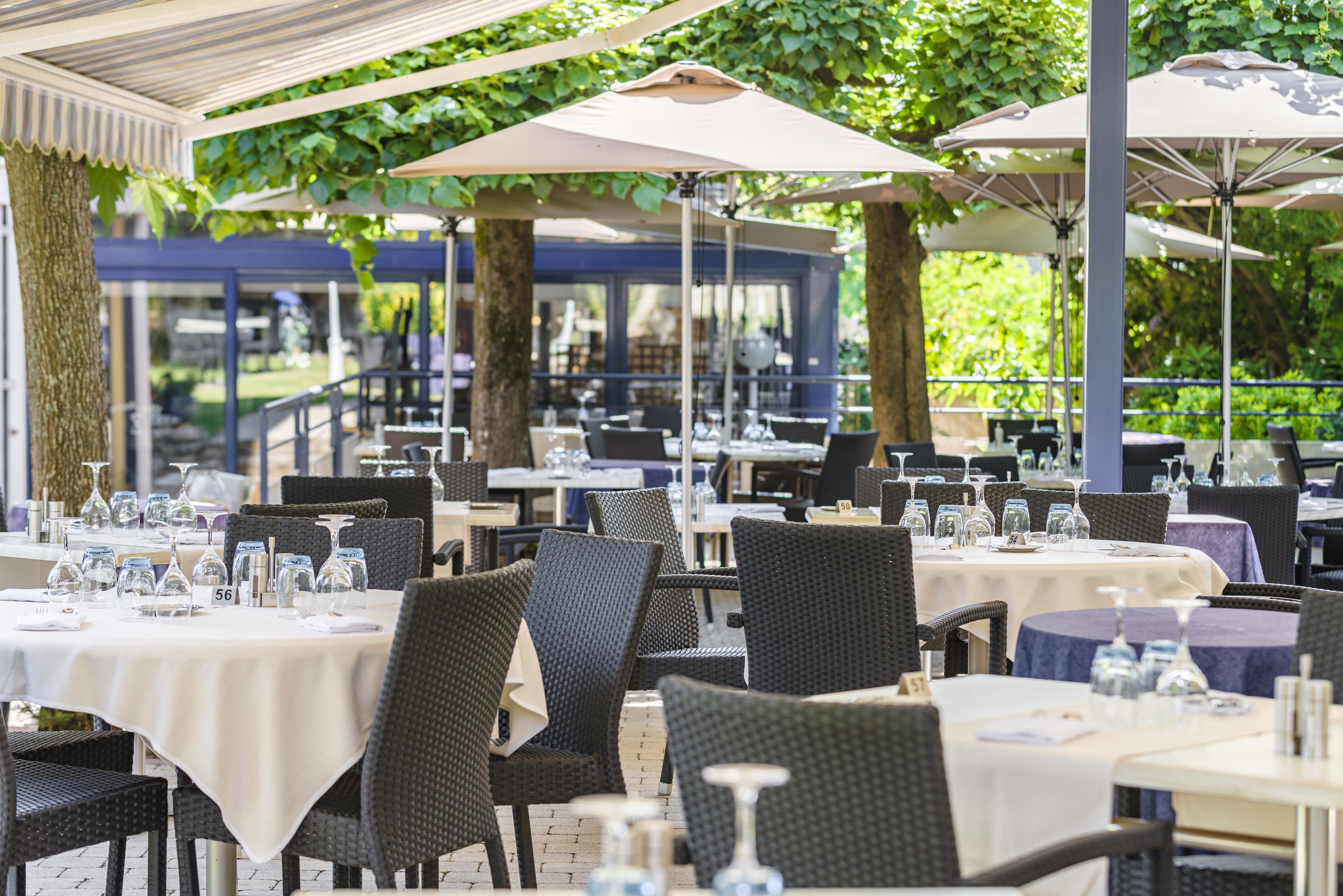 Le Sablier Du Temps Hotel Argentat Ngoại thất bức ảnh