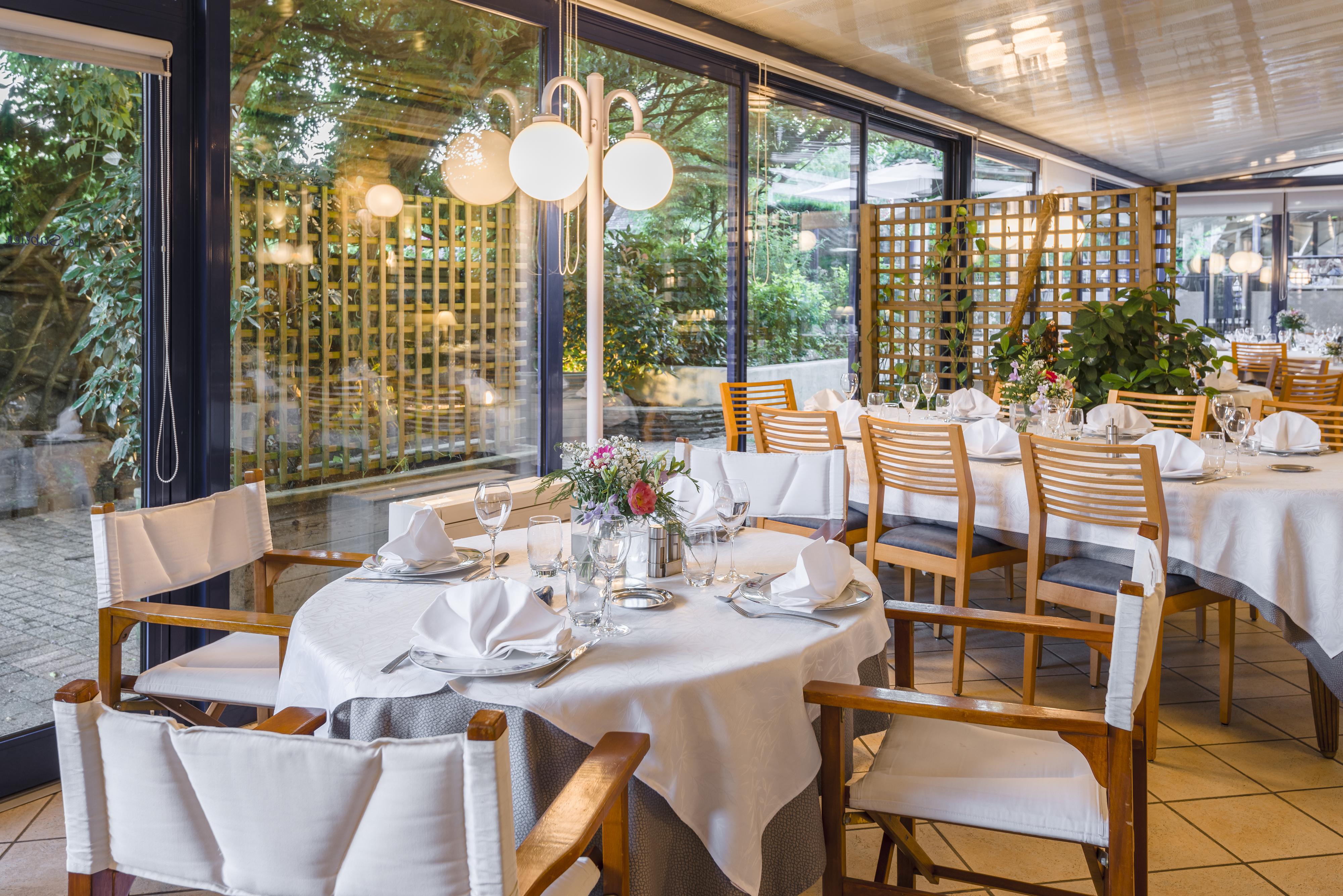 Le Sablier Du Temps Hotel Argentat Ngoại thất bức ảnh