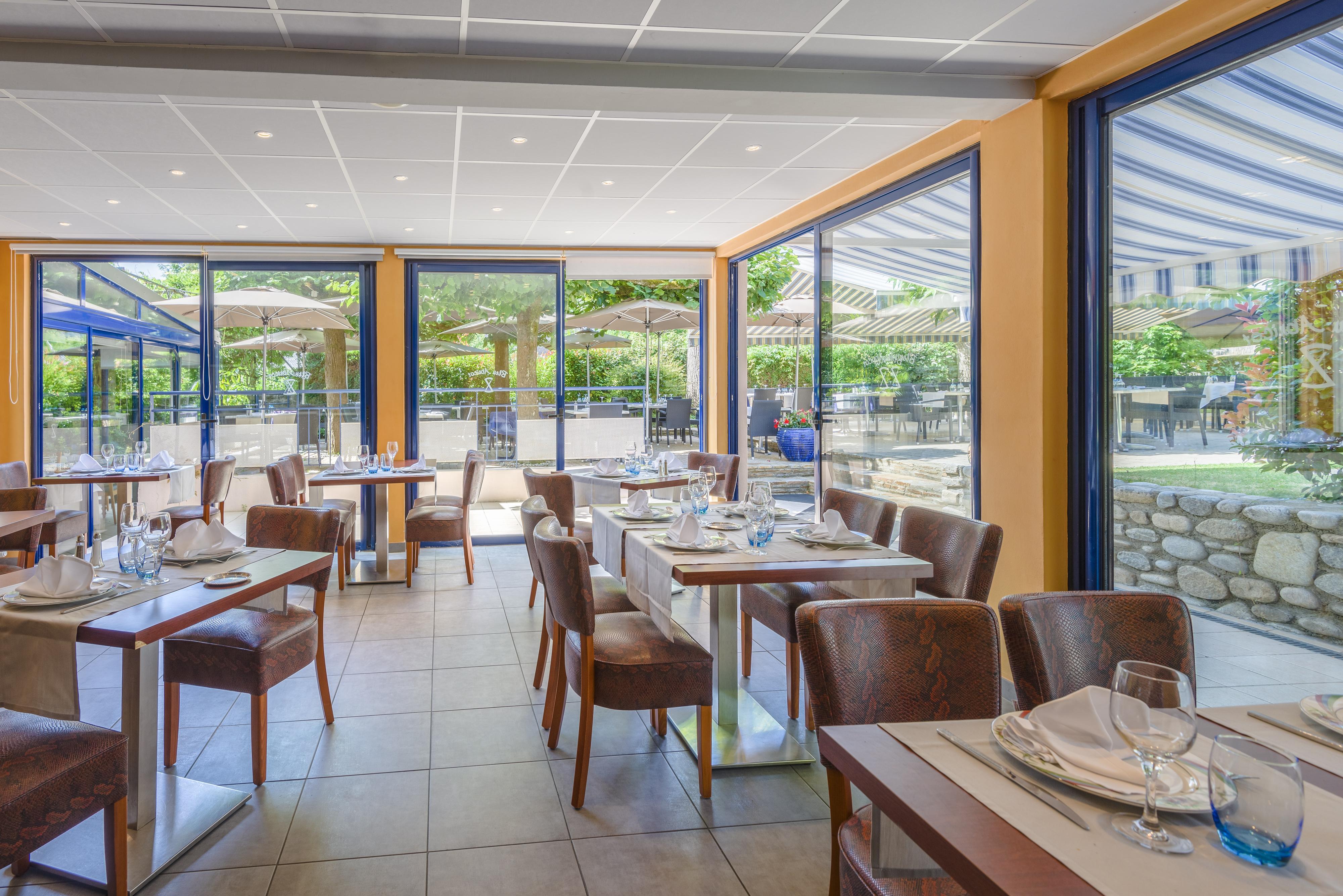 Le Sablier Du Temps Hotel Argentat Ngoại thất bức ảnh