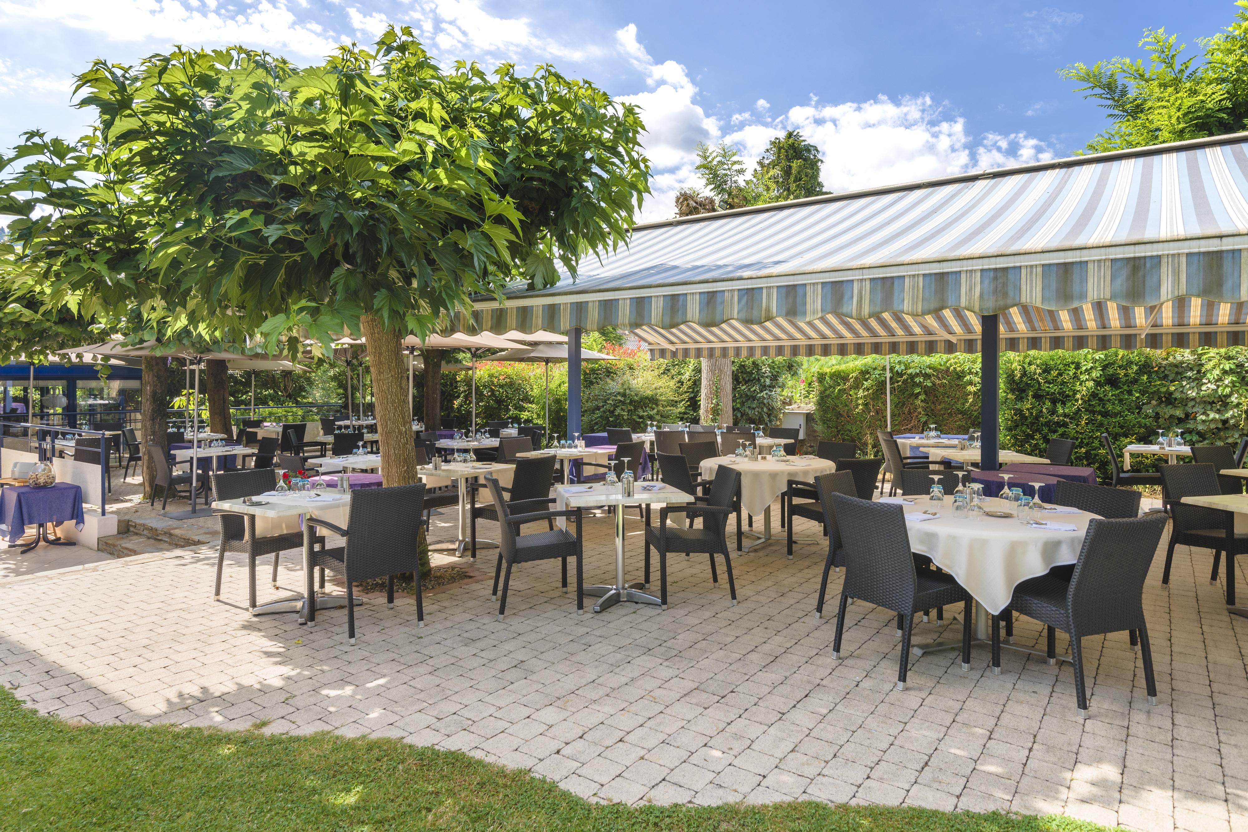 Le Sablier Du Temps Hotel Argentat Ngoại thất bức ảnh
