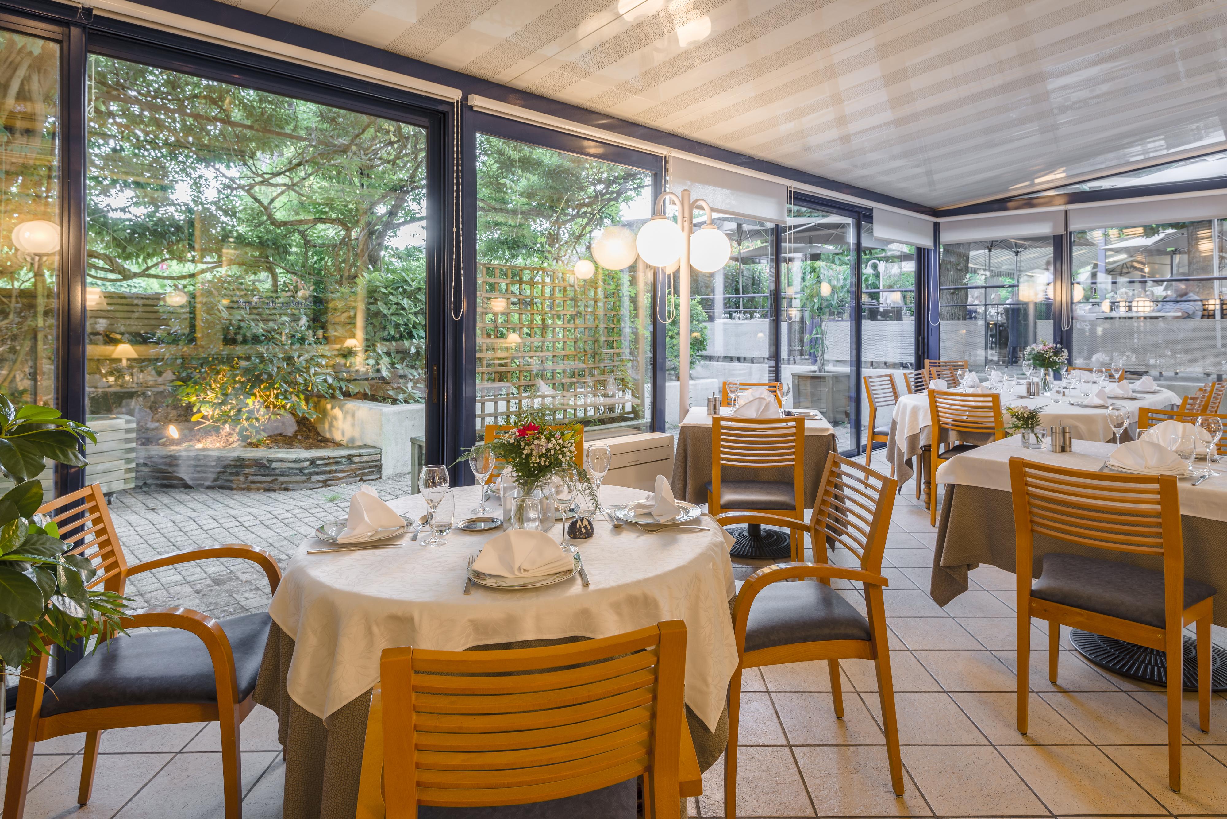 Le Sablier Du Temps Hotel Argentat Ngoại thất bức ảnh