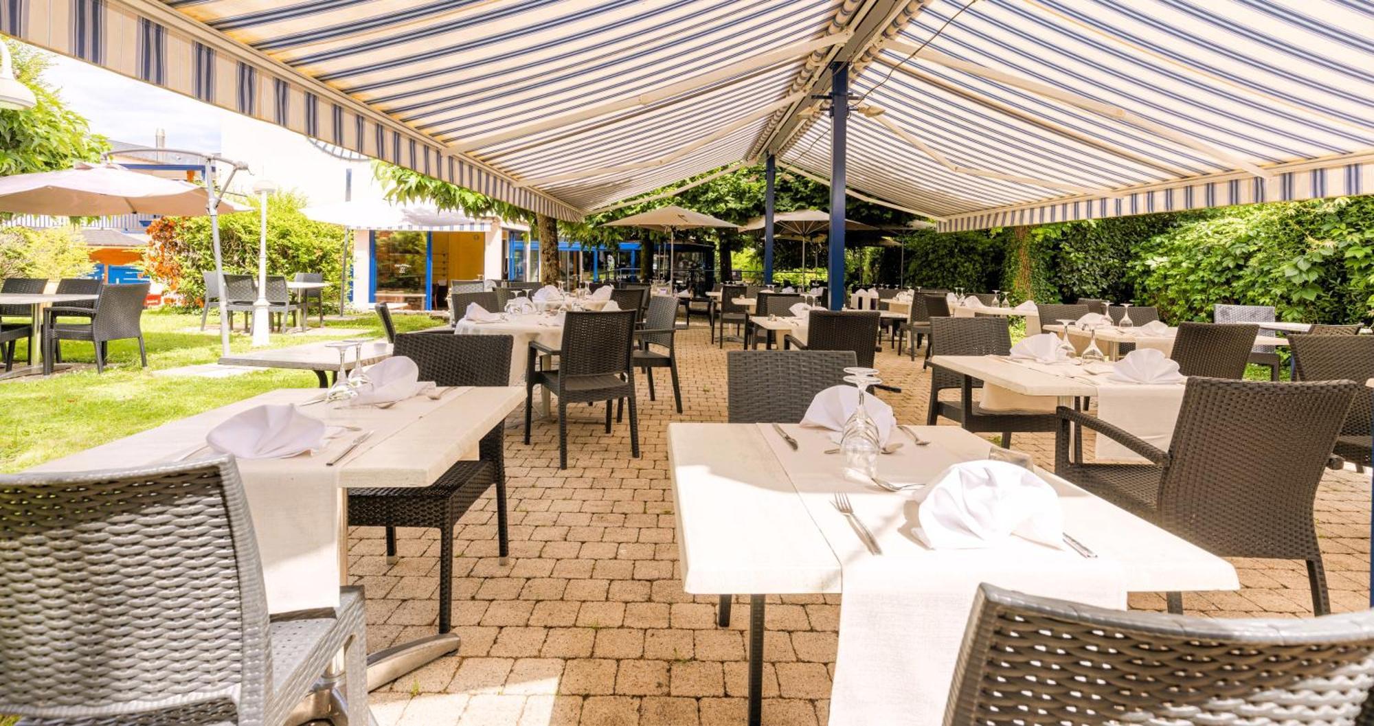 Le Sablier Du Temps Hotel Argentat Ngoại thất bức ảnh