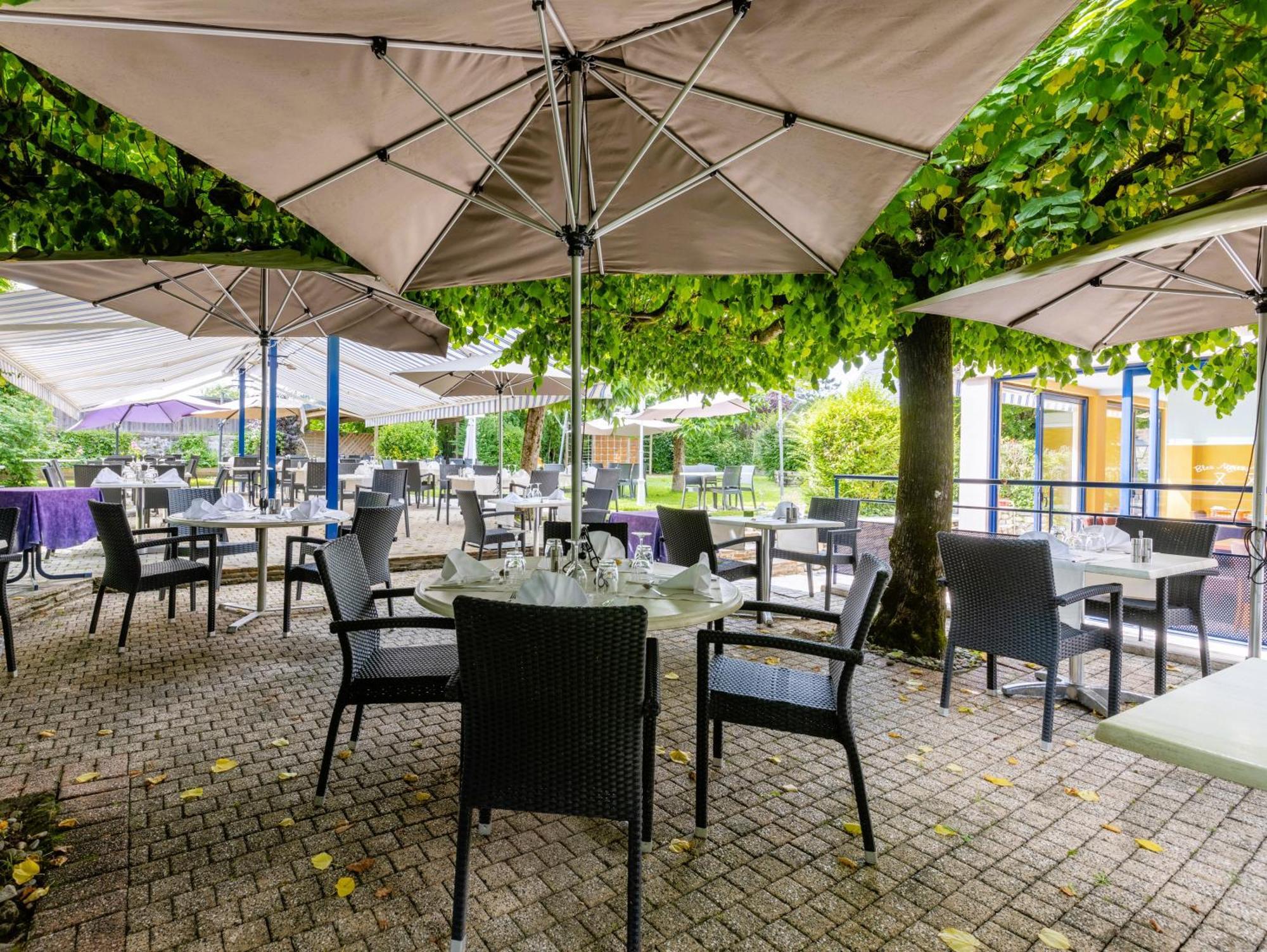 Le Sablier Du Temps Hotel Argentat Ngoại thất bức ảnh